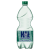2ef0cb2765de5e22b37ad173fbb6c987.png