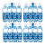 ef7b8d20f9707d95a60c02bc183a3369.png