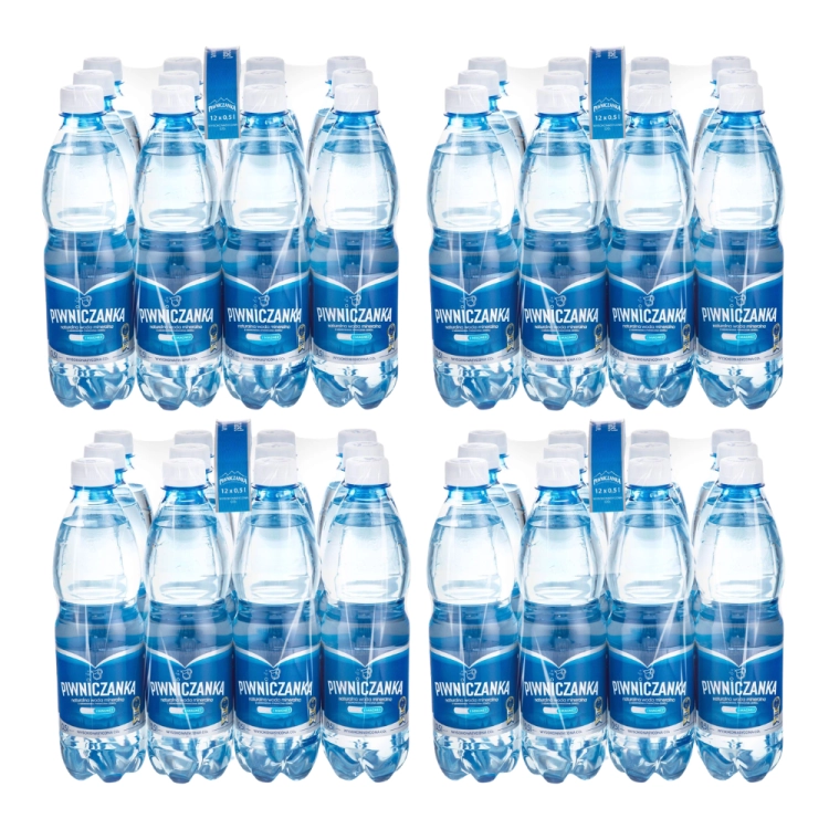 ef7b8d20f9707d95a60c02bc183a3369.png
