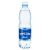 a6aaf9611993000f8380dfa539bae72b.png