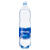 9204eb65ae658f79d2dc23a43f257910.png