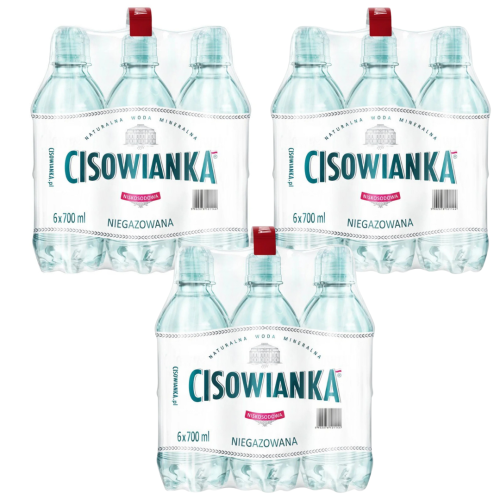 21586af4225807f788cf2c7b252994ab.png
