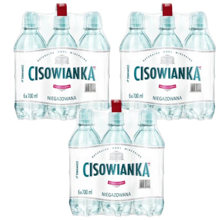 21586af4225807f788cf2c7b252994ab.png