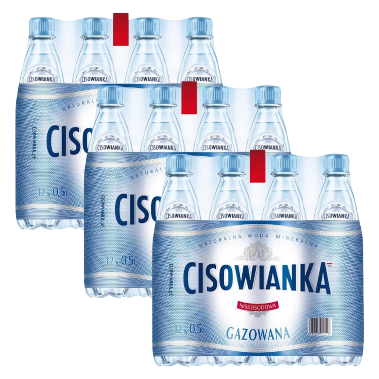 a6cf6bc8a6fd6956a76b8b9f8eabd507.png