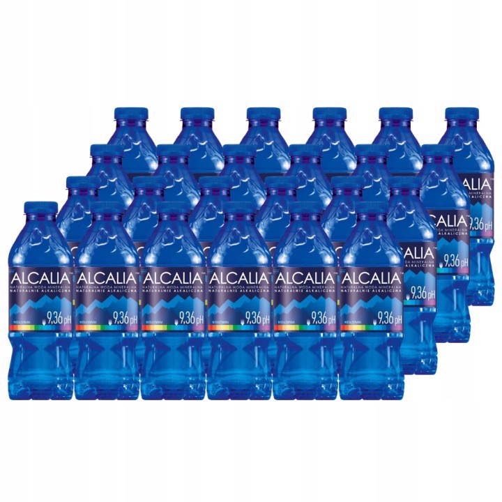 2f8a1e845e978c63409d7ab45dbc7c95.jpg