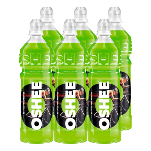 150234306fcb0e8f57f6081e35848b07.png