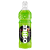 fdc52323019afa3c133e5ba4900acbf4.png