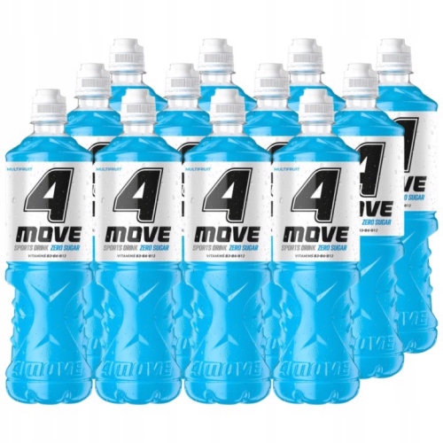 7e2a7ec52c309a199d98d4bee9bc2412.jpg