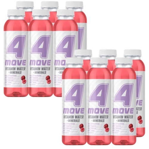 e711bfd29de2ddb9b1291ea5ffe066d5.jpg