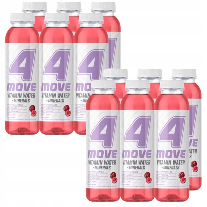 e711bfd29de2ddb9b1291ea5ffe066d5.jpg