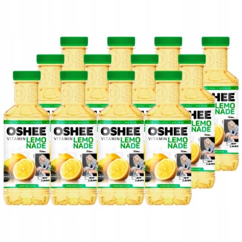 3da1c74e7abf90df4f580968b327e0e8.jpg