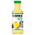 3735f5e9e605bc8c2dcb9b1edc327854.png