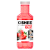 dc34930df88680bf03d65125abbc240a.png