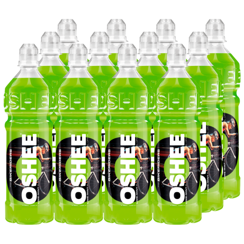 f544bd505192114ded6ead2d9d0b5a0d.png