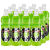 f544bd505192114ded6ead2d9d0b5a0d.png