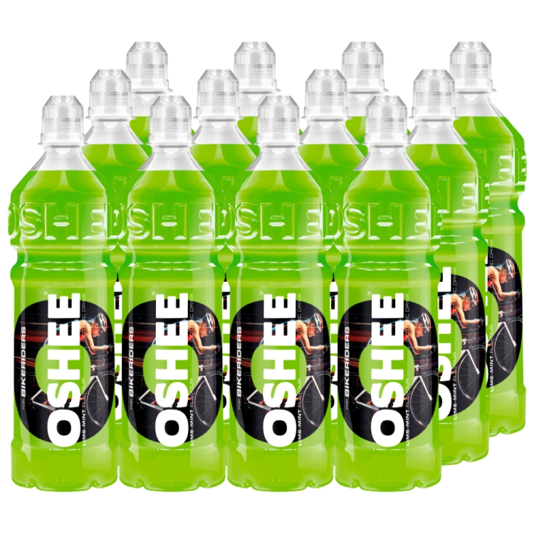 f544bd505192114ded6ead2d9d0b5a0d.png