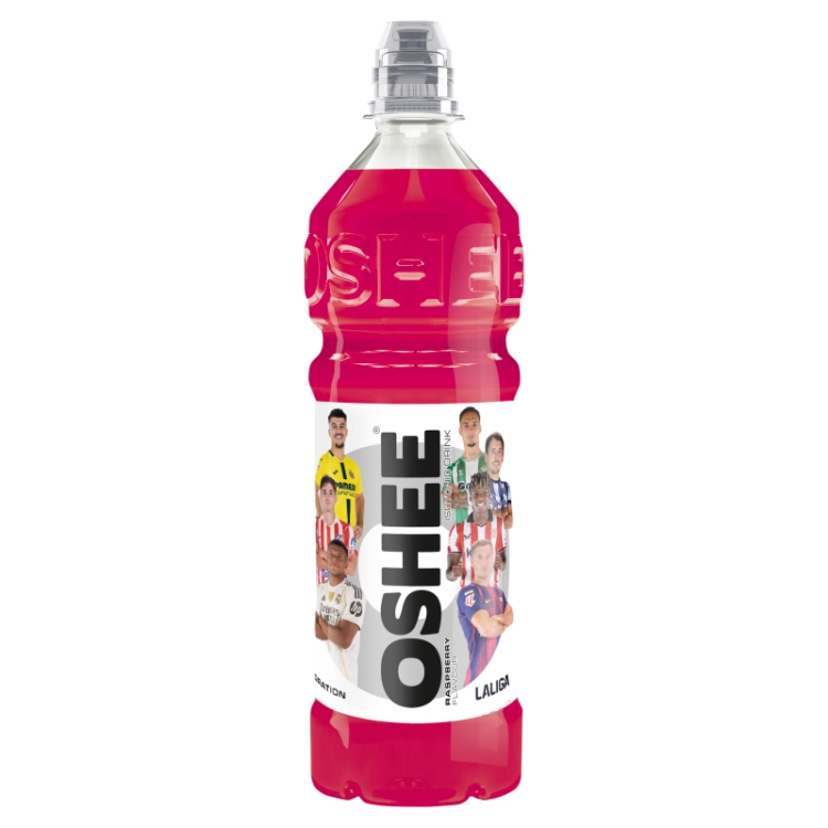 8c3d603c58473ccf0bffd3a7f152f06d.png