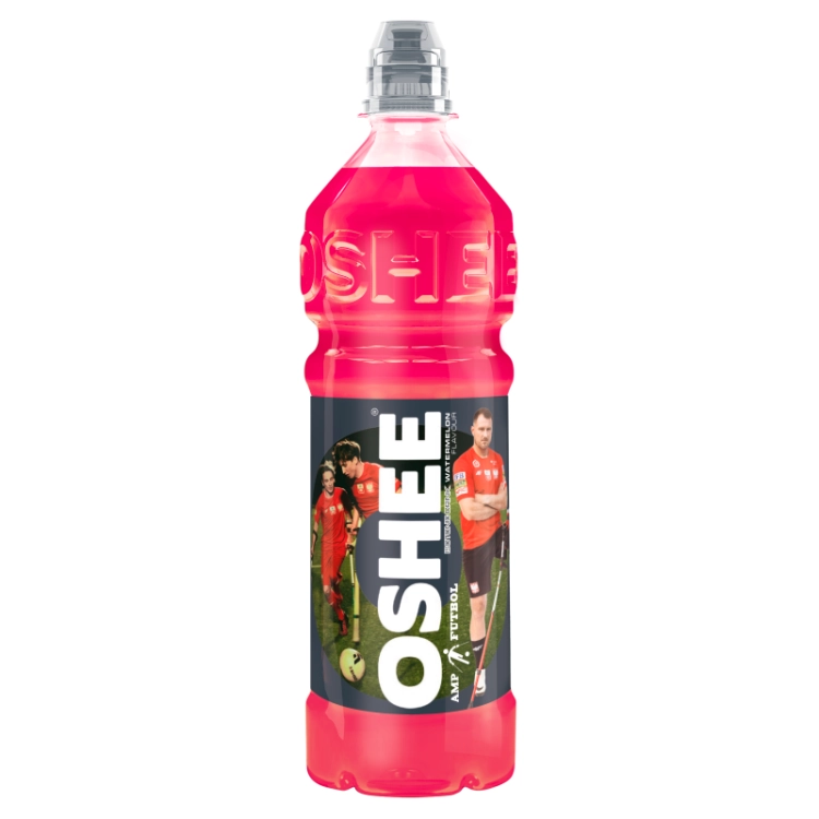 2a6eb74ebf7396eb78effdc2c580ac15.png