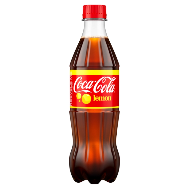 532c48d650988609b7a1c447bcb41baf.png