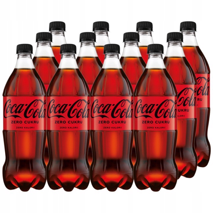 e261681dfde8f5387e79852a27518168.jpg