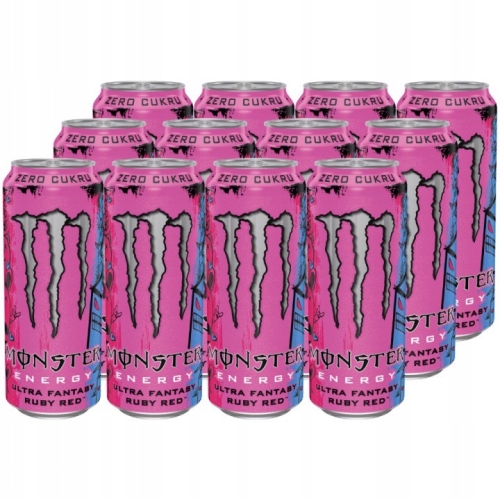 c692dc8850727bdcc7e5b199ee1d84c2.jpg