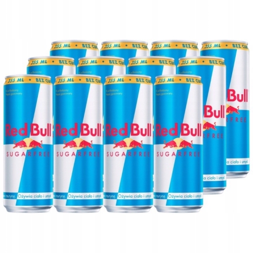 4c1be2df5d80ef270b1e0b0ce216d0b0.jpg