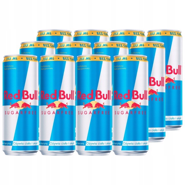 4c1be2df5d80ef270b1e0b0ce216d0b0.jpg