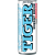 760e6b7c6e577623a6907abd0bfe9dd9.png