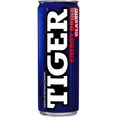 ed9dfca6ecb63e9d757b6dfe12ea7a67.png