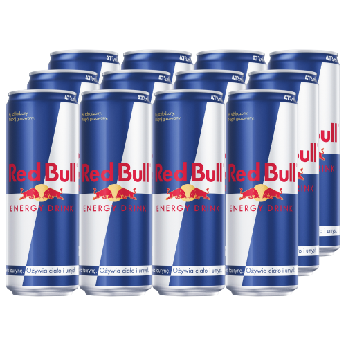 54cee36c29ed38cc83180dbe9e42d636.png