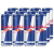 54cee36c29ed38cc83180dbe9e42d636.png