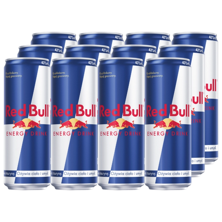 54cee36c29ed38cc83180dbe9e42d636.png