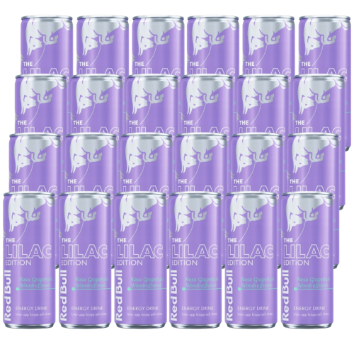 c6427211ba4470221641b3b708997be0.png