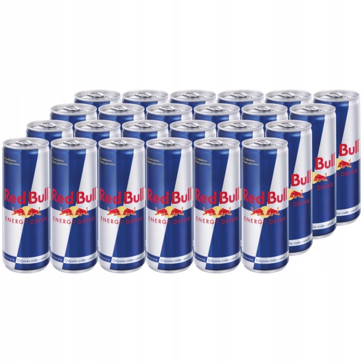 e682fcb4e1f0d1b9ba7f5245bb7ea97d.jpg