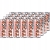 92cfcc02dbf35b37022ab816ec9422bc.jpg