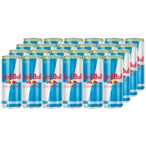 d30b0a164e564f3a97723bff63b3fa46.png