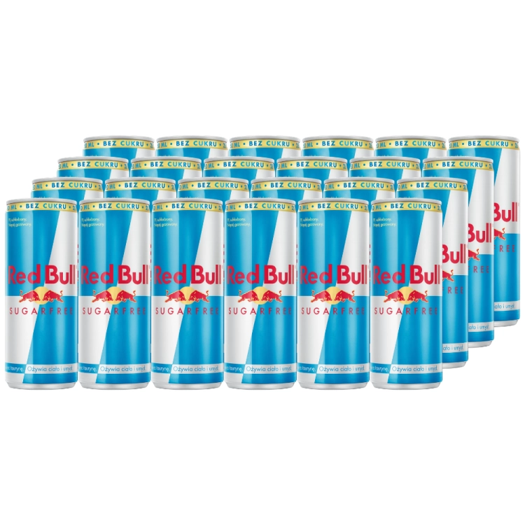 d30b0a164e564f3a97723bff63b3fa46.png