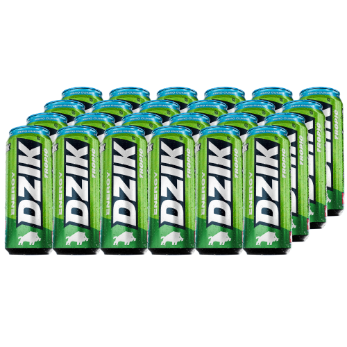 7585716ea2d3c1df0e66af8098238af7.png