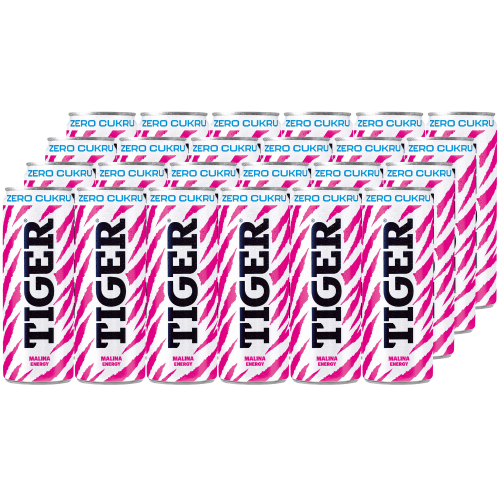 a4074fa19200c4ff15fa25baba160ccb.png