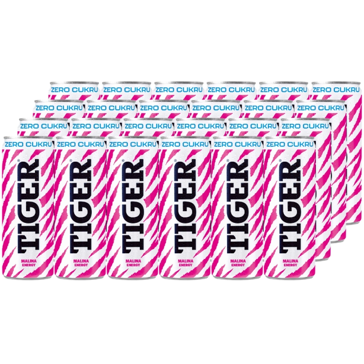 a4074fa19200c4ff15fa25baba160ccb.png
