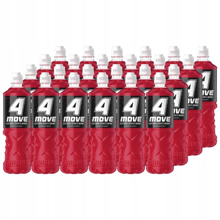 e9e9f9389cd9ae5d74e0941bc63b3d54.jpg
