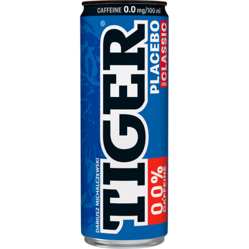 0c4dfc8c157f62a566858810060f5b3d.png