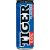 0c4dfc8c157f62a566858810060f5b3d.png