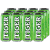 ebcdfdba8e2e532dd4ff0294aa698a9d.png