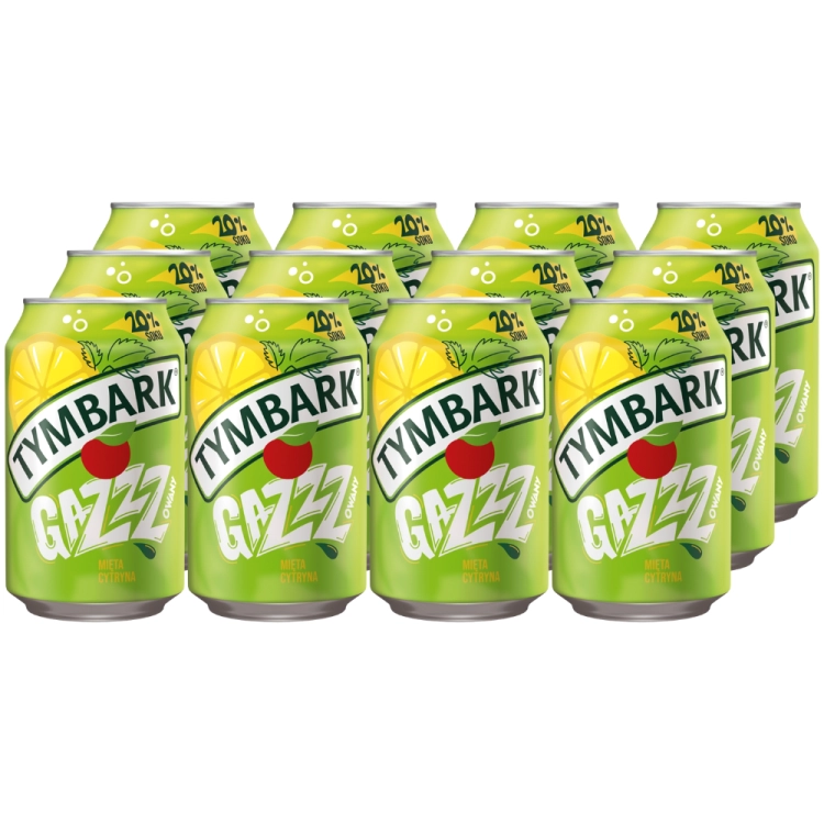 9de296d847f501b3b41dd51498e9136e.png