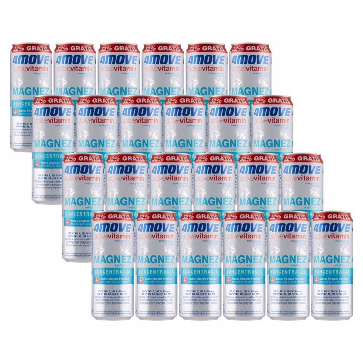 3e0933d7c3cb8bf980a4be5d8a33f0b9.jpg