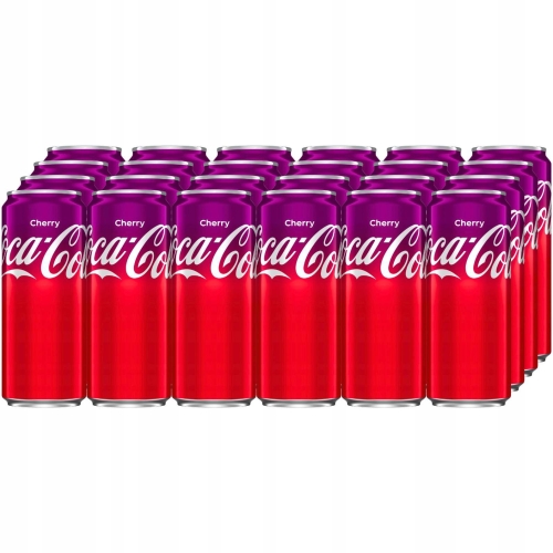 e155c3ae3ec9354c3342cf0bdef91ccf.jpg