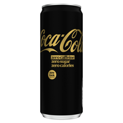 706473f8089f315b34d7cdaebc0b3ecb.png