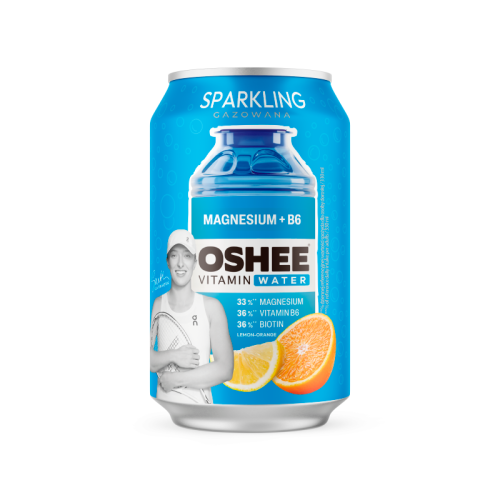 c8deea0b4a2745ac76815a07027fb7e9.png
