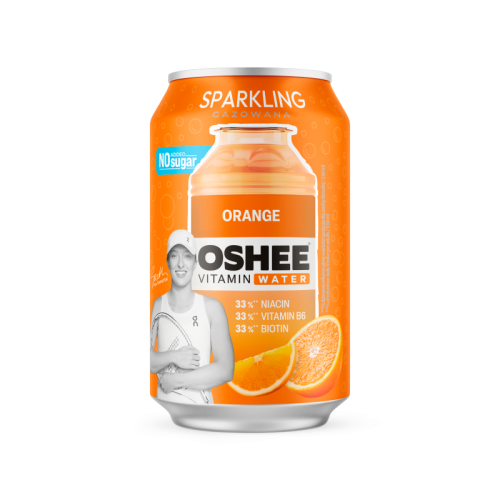 59a6e7d88c02daffbb06b5c865399b53.png